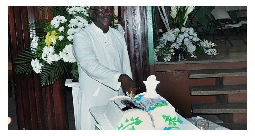  باتريك كوامي كوزي كويدو 