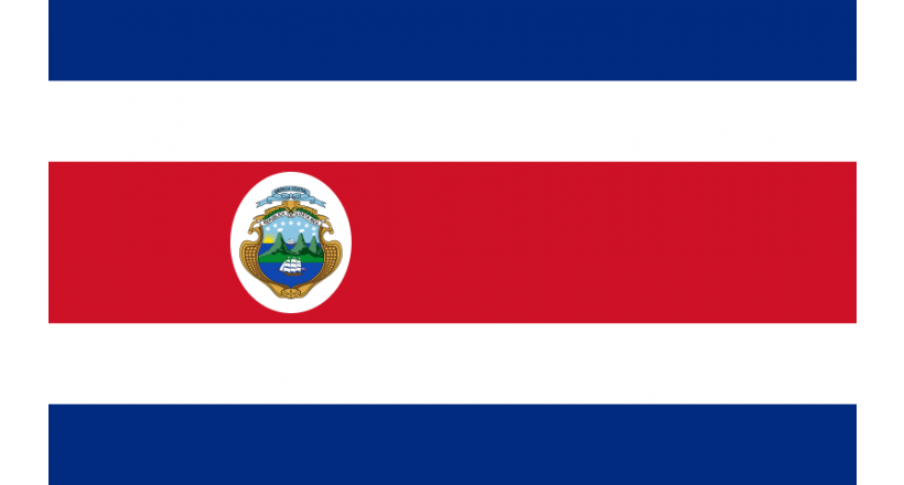 Costa Rica