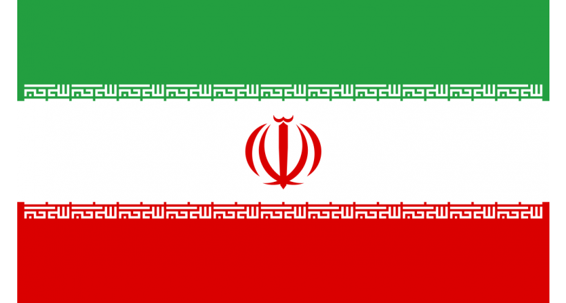 Iran