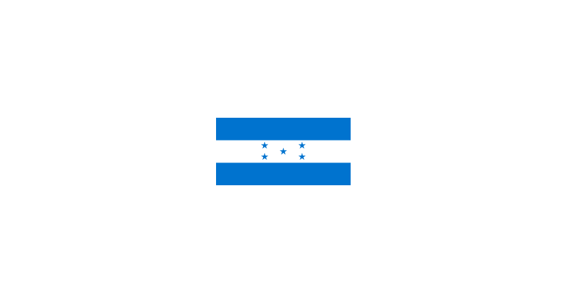 Honduras