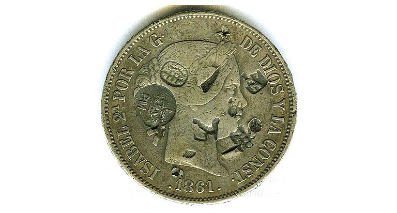 Currency Mozambican Metical