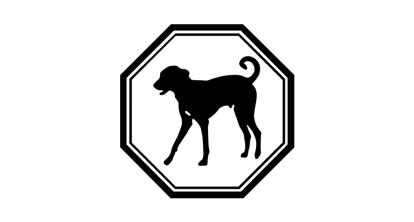 Dog (zodiac)