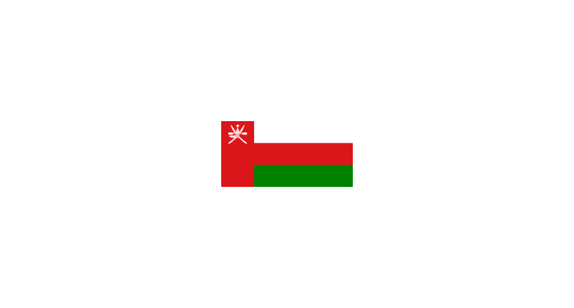 Oman