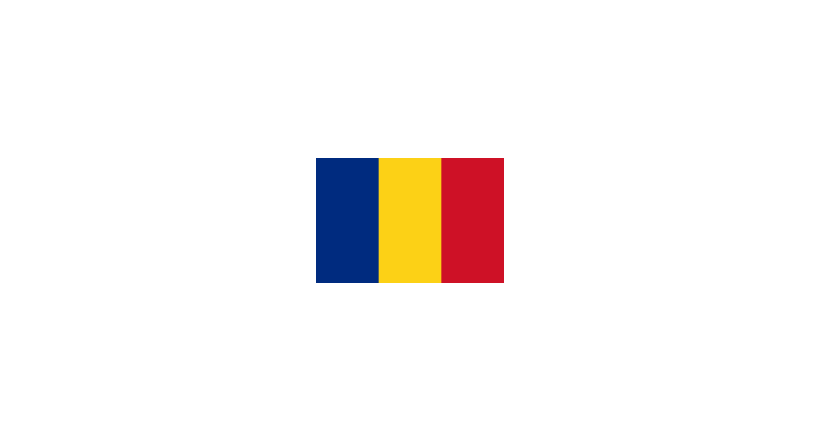 Romania