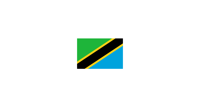 Tanzania