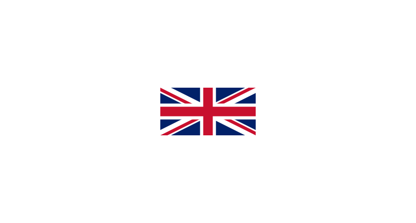  United Kingdom