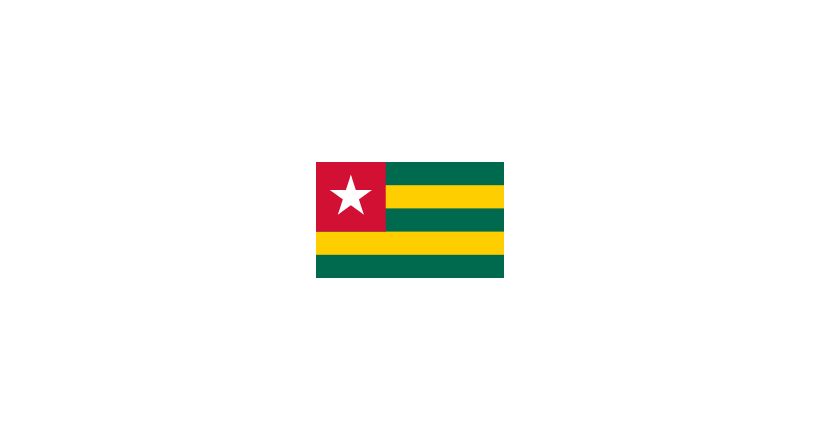 Togo