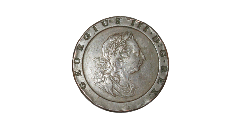  Conrad Heinrich Kuchler