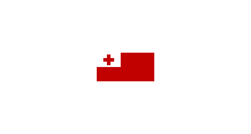 Tonga