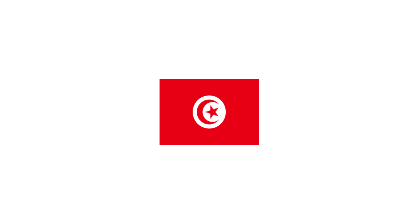 Tunisia