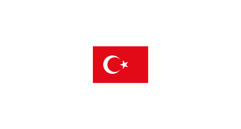 Turkey