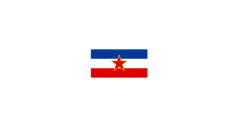 Yugoslavia