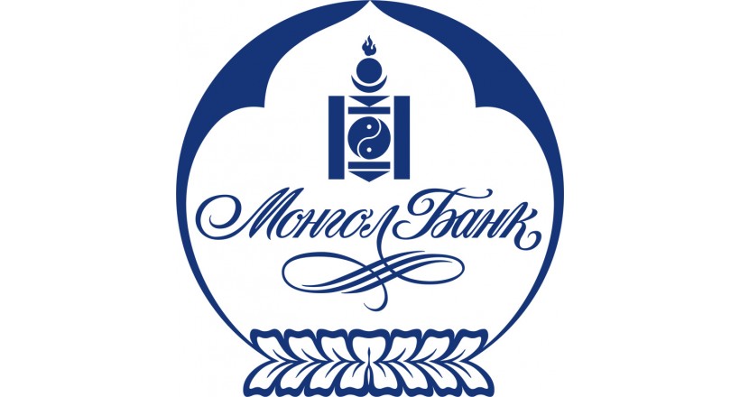 Bank of Mongolia