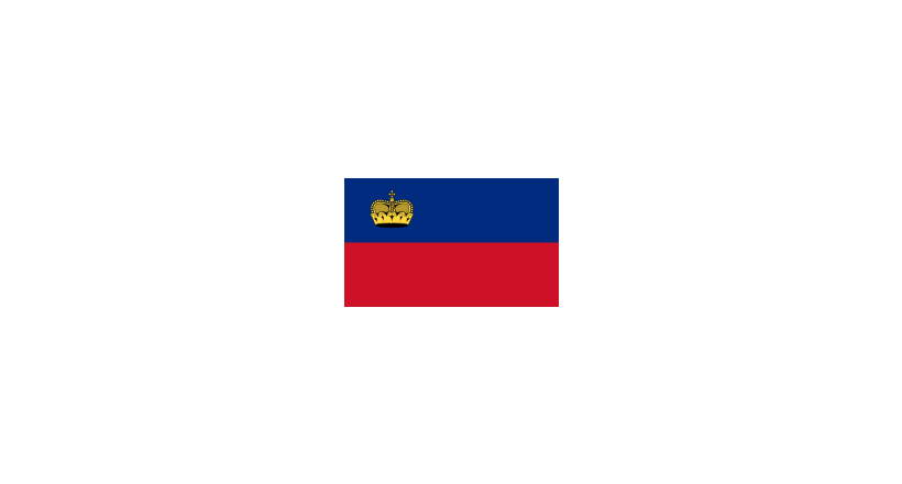Liechtenstein