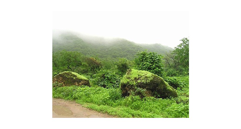 Salalah