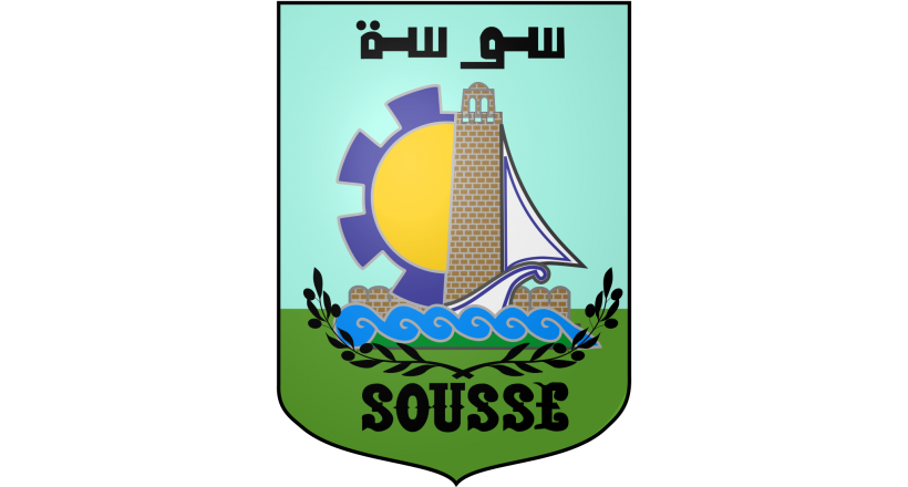 Sousse