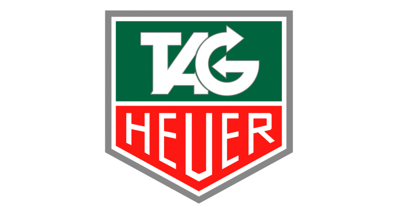 Tag Heuer