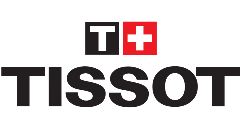 Tissot