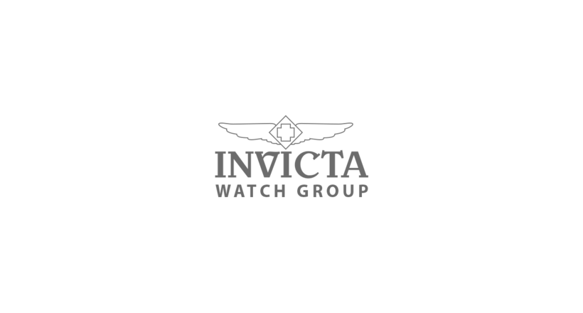 INVICTA 