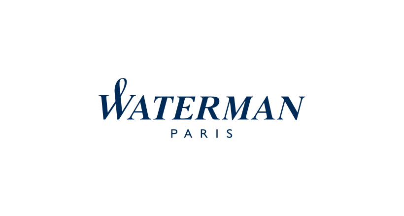Waterman