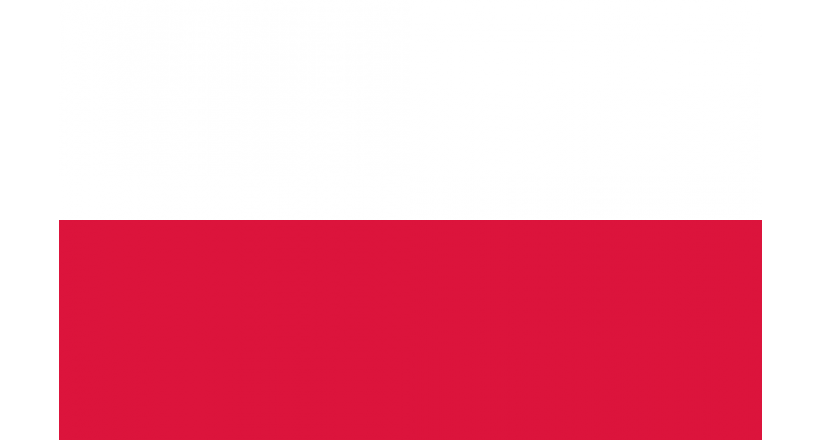 Poland