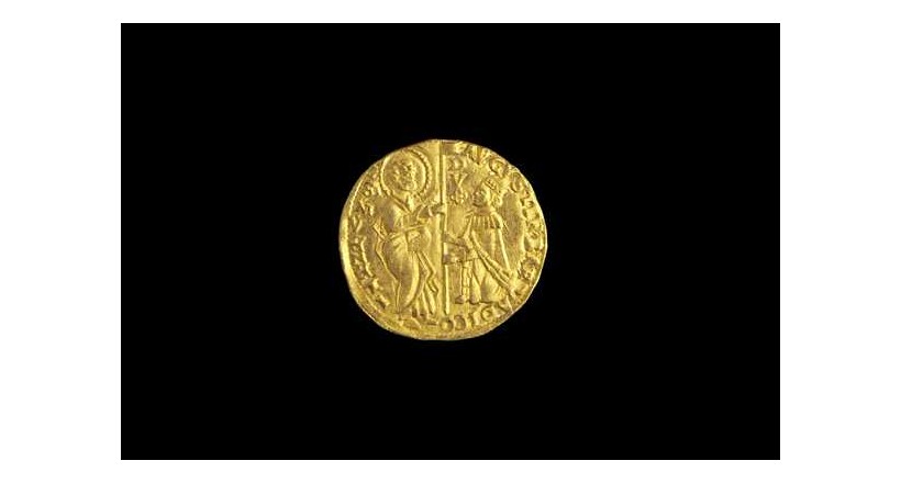 Al-Bondoky ( The Venetian )	