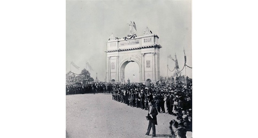 Romanian War of Independence