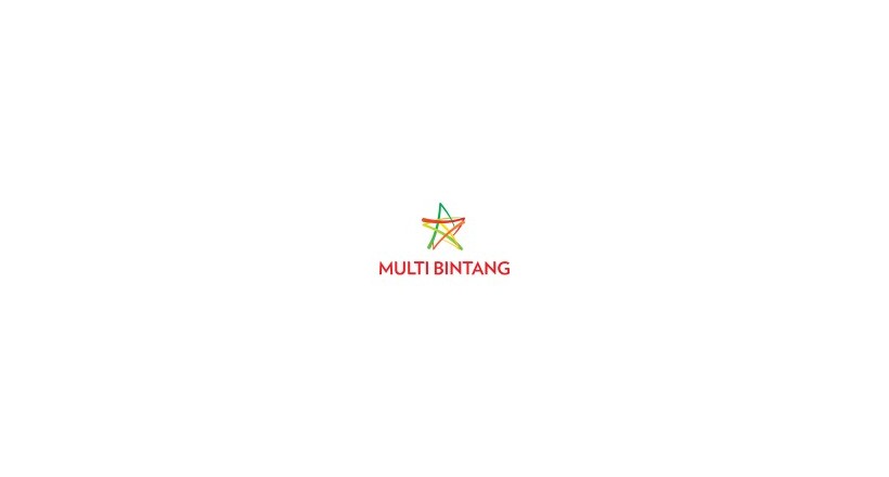 Multi Bintang