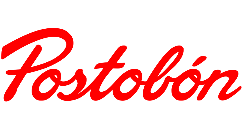 بوستوبون ،اي اس