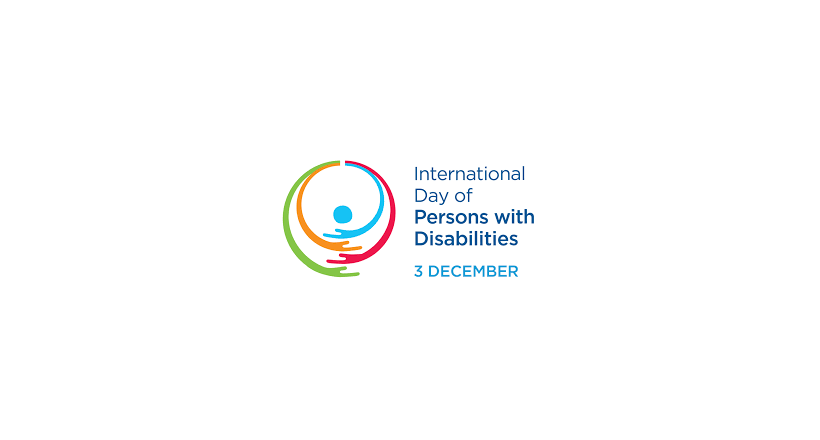 International Year of Disabled Persons