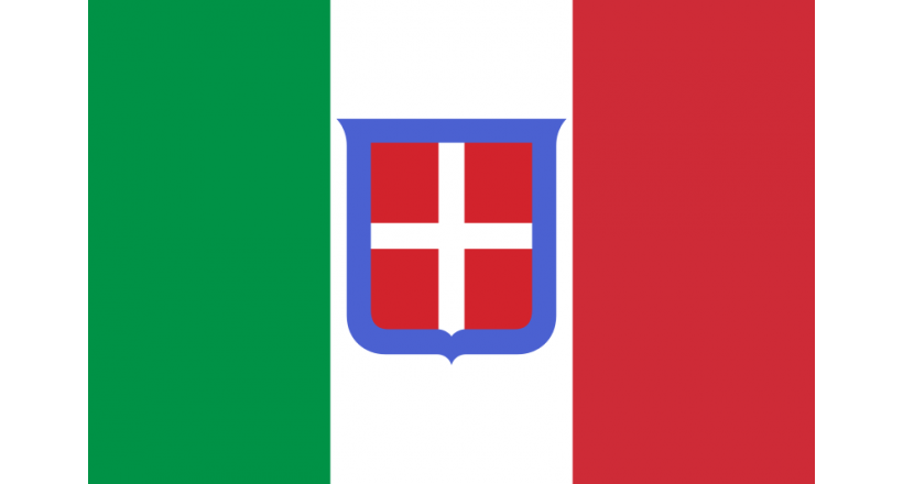 Italian Somalia