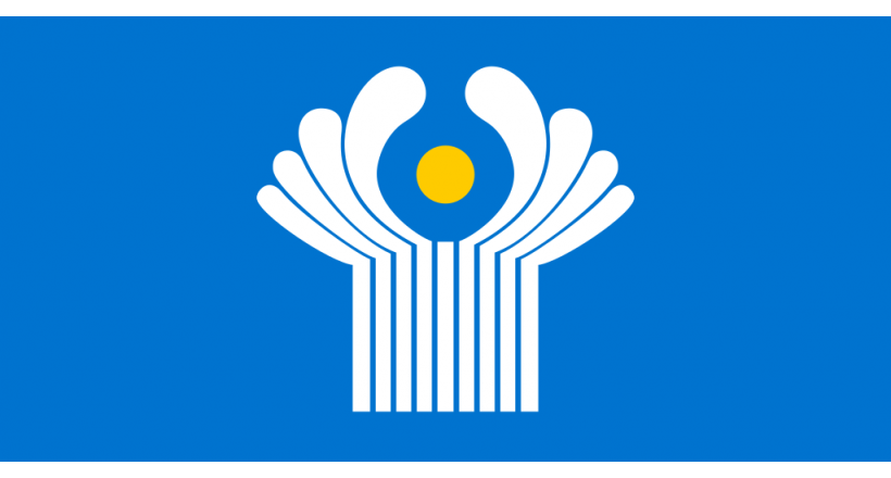 Commonwealth of Independent States