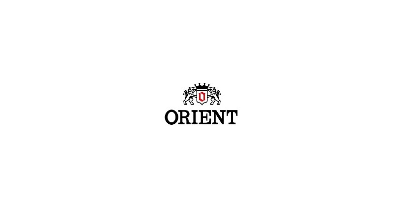 Orient