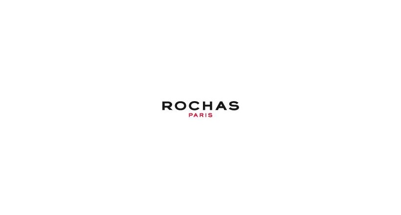 Rochas