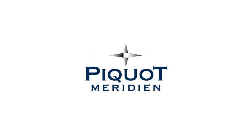 Piquot Meridien