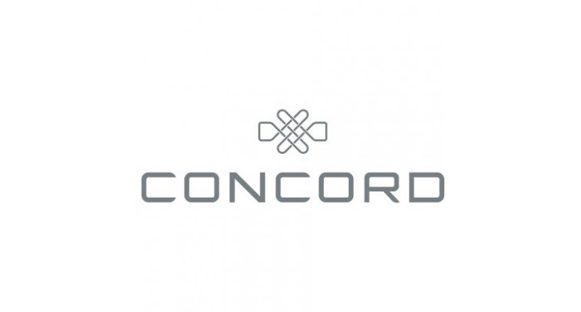 Concord
