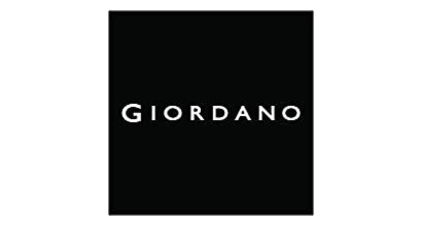 Giordano