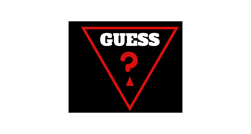 Guess
