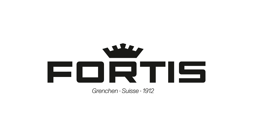 FORTIS