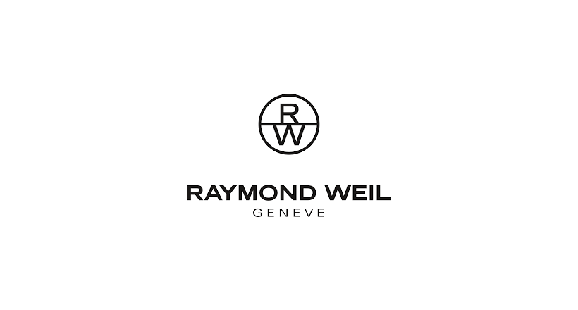 RAYMOND WEIL