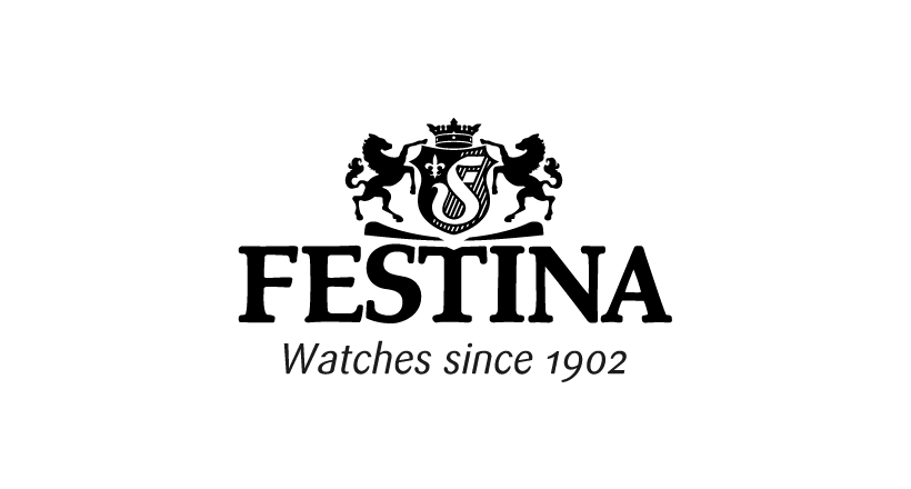 Festina
