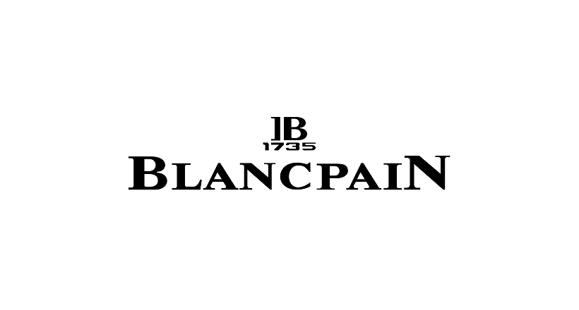 Blancpain