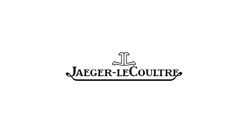 Jaeger-LeCoultre