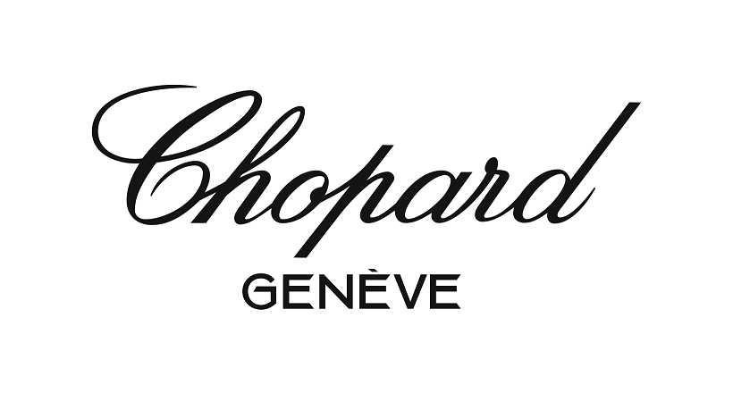 Chopard