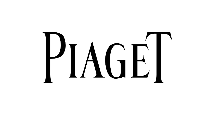Piaget