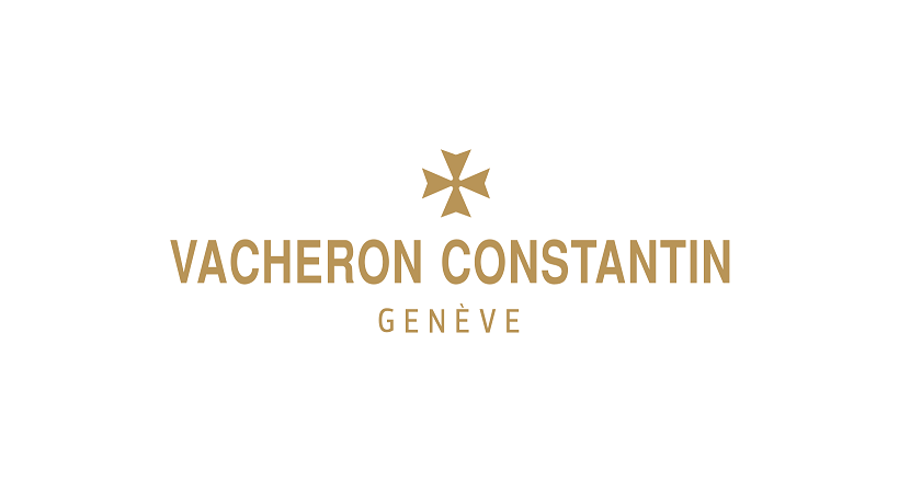 Vacheron Constantin