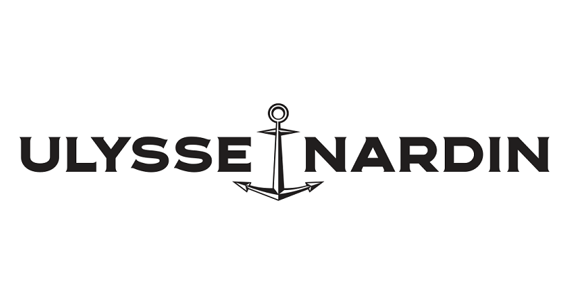Ulysse Nardin