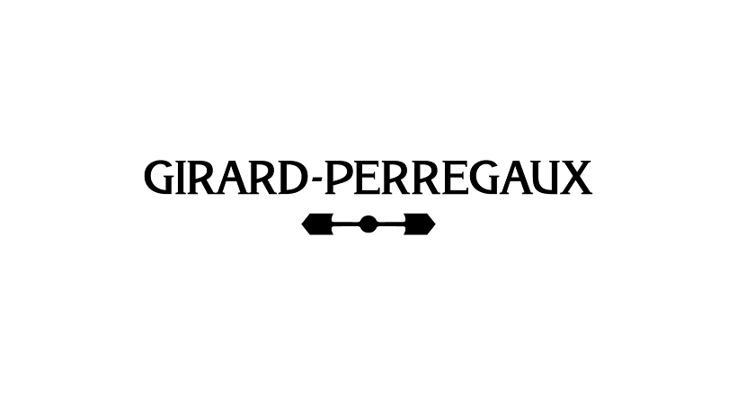 Girrard-Perregaux