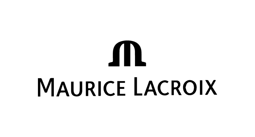 MAURICE LACROIX