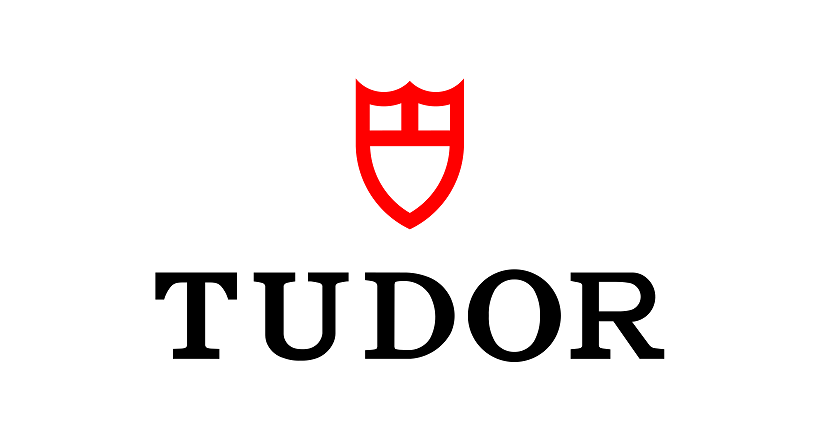 Tudor 